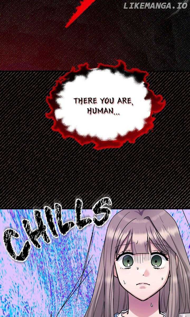 Two Heirs Chapter 94 - Page 51