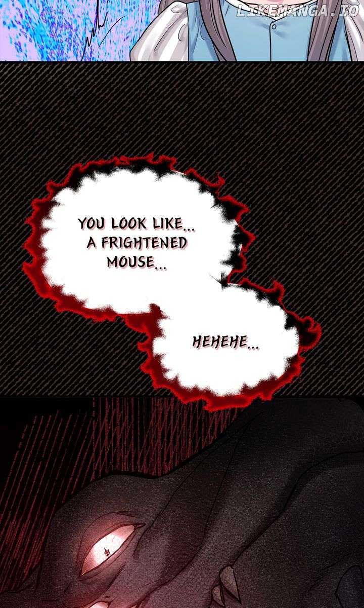 Two Heirs Chapter 94 - Page 52