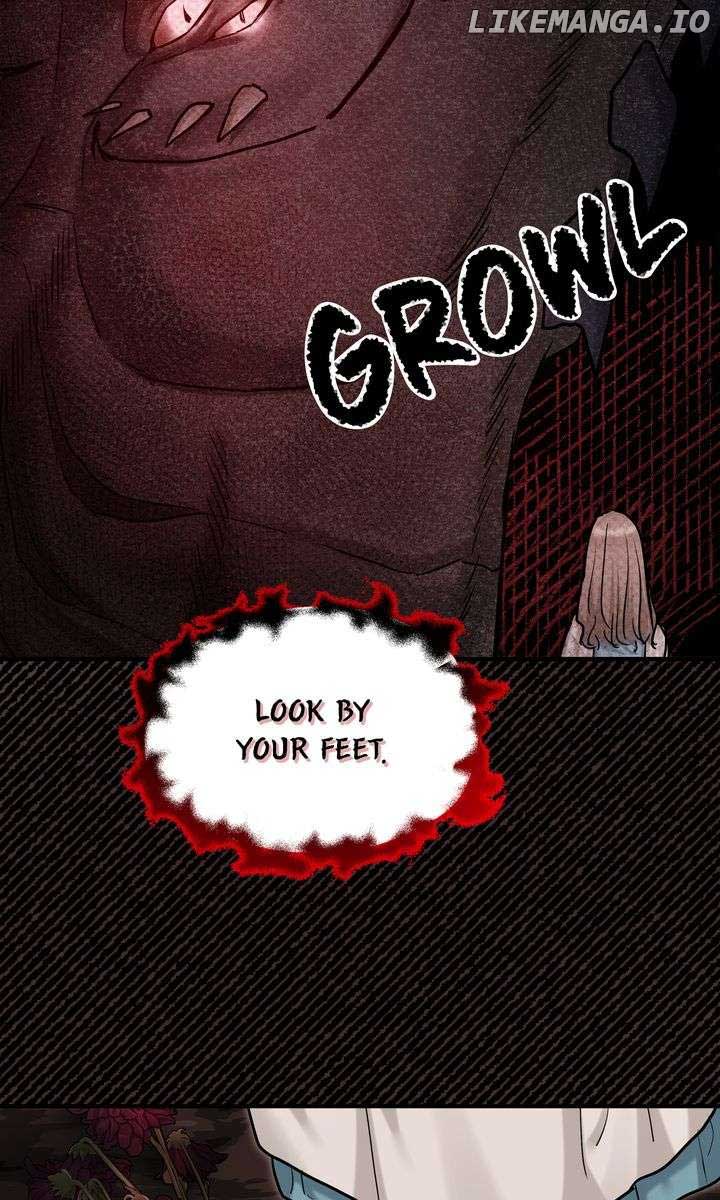 Two Heirs Chapter 94 - Page 53