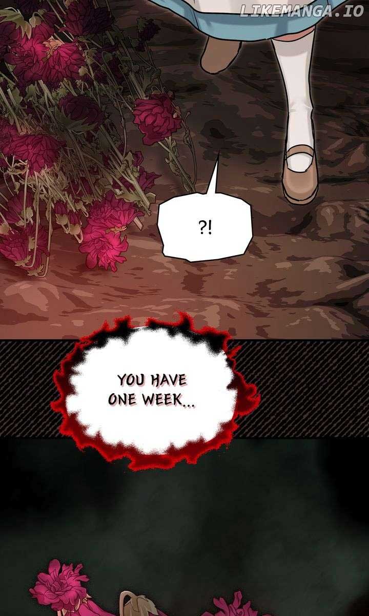 Two Heirs Chapter 94 - Page 54