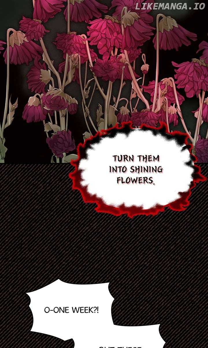 Two Heirs Chapter 94 - Page 55