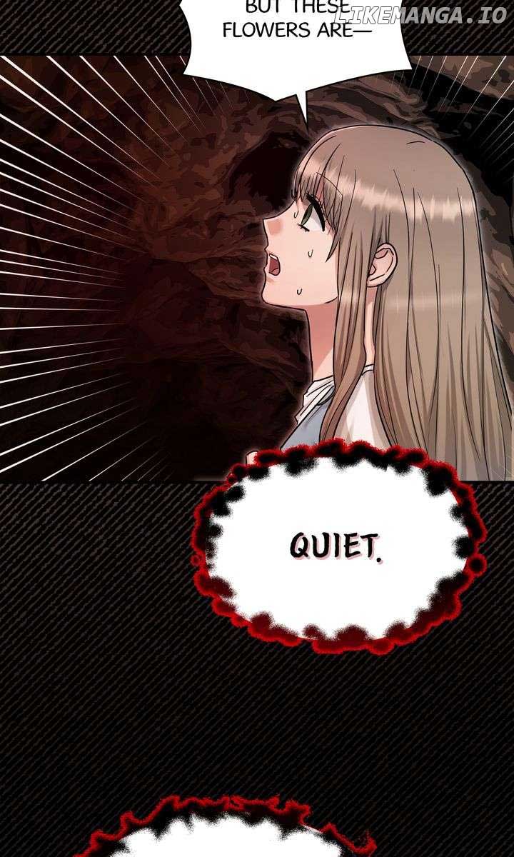 Two Heirs Chapter 94 - Page 56