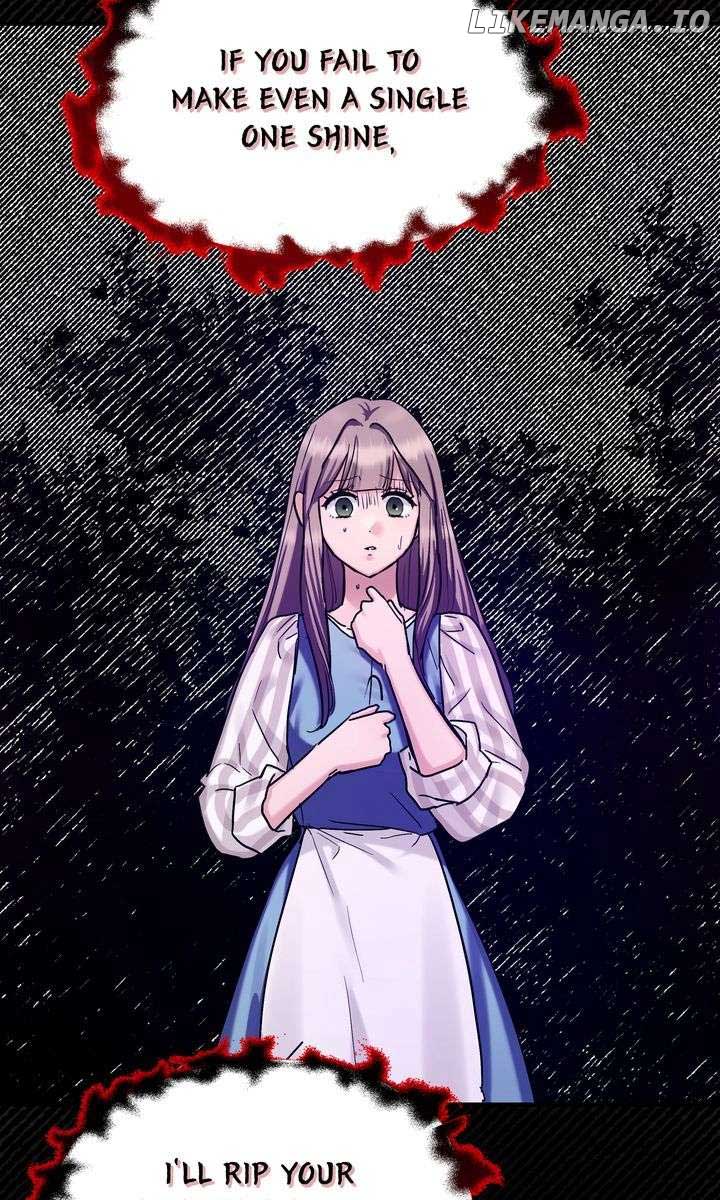 Two Heirs Chapter 94 - Page 57