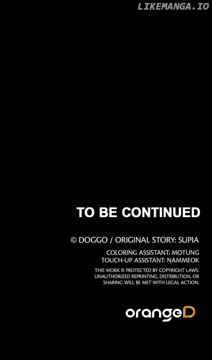 Two Heirs Chapter 94 - Page 59