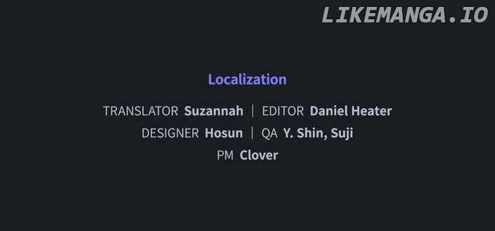 Two Heirs Chapter 94 - Page 60