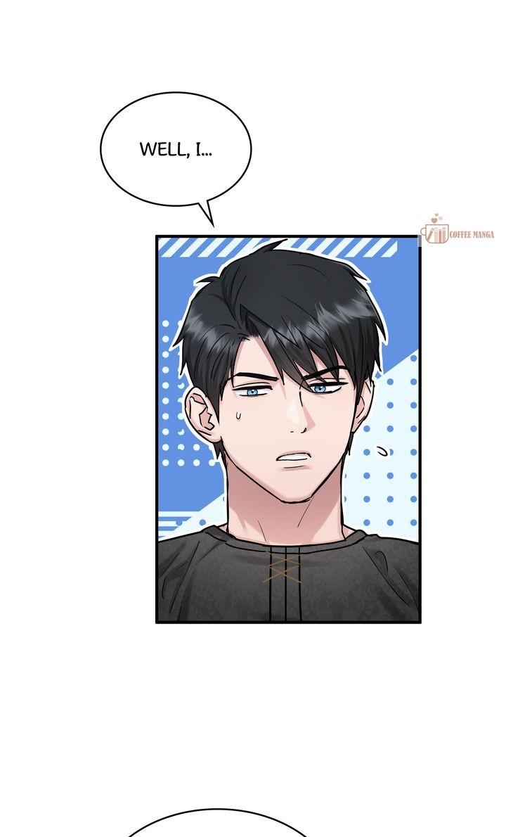 Two Heirs Chapter 95 - Page 7