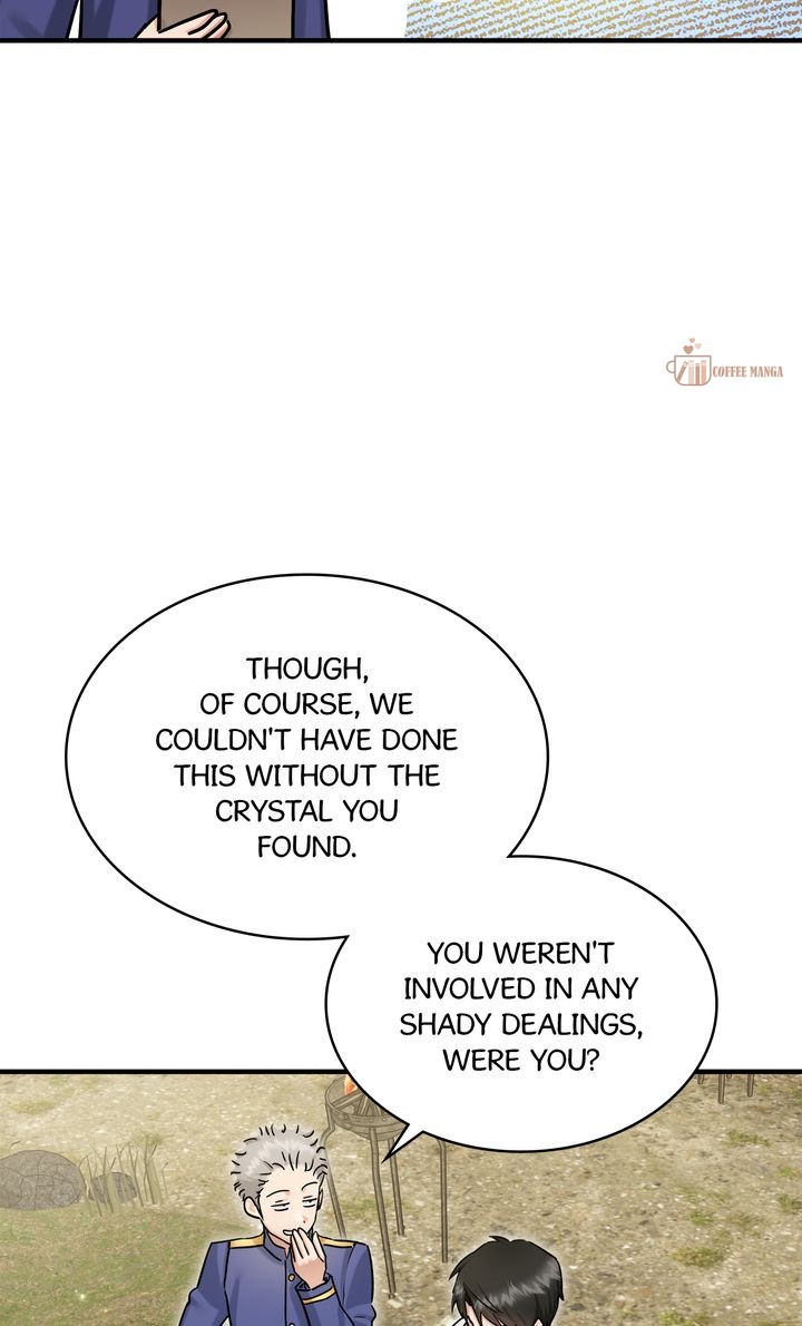 Two Heirs Chapter 95 - Page 14