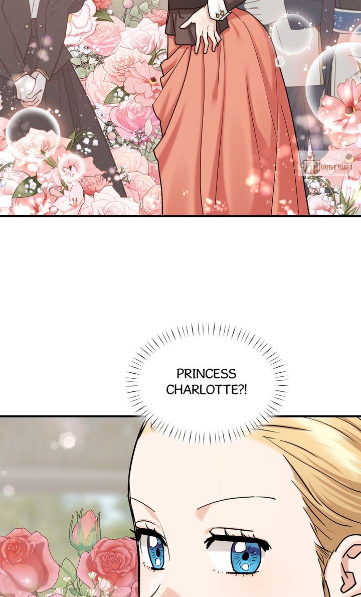 Two Heirs Chapter 95 - Page 17