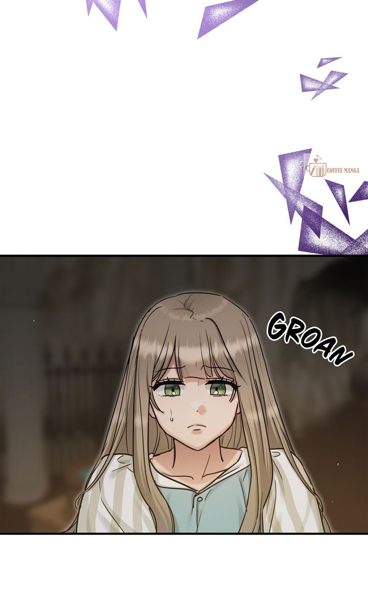 Two Heirs Chapter 95 - Page 24