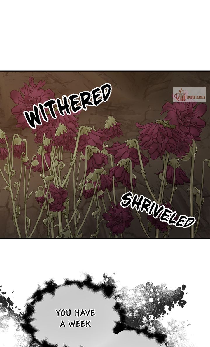 Two Heirs Chapter 95 - Page 25