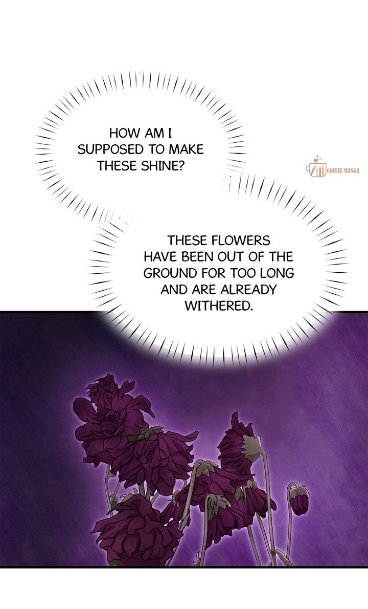 Two Heirs Chapter 95 - Page 27