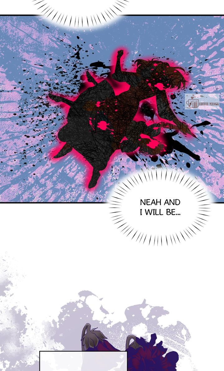 Two Heirs Chapter 95 - Page 29