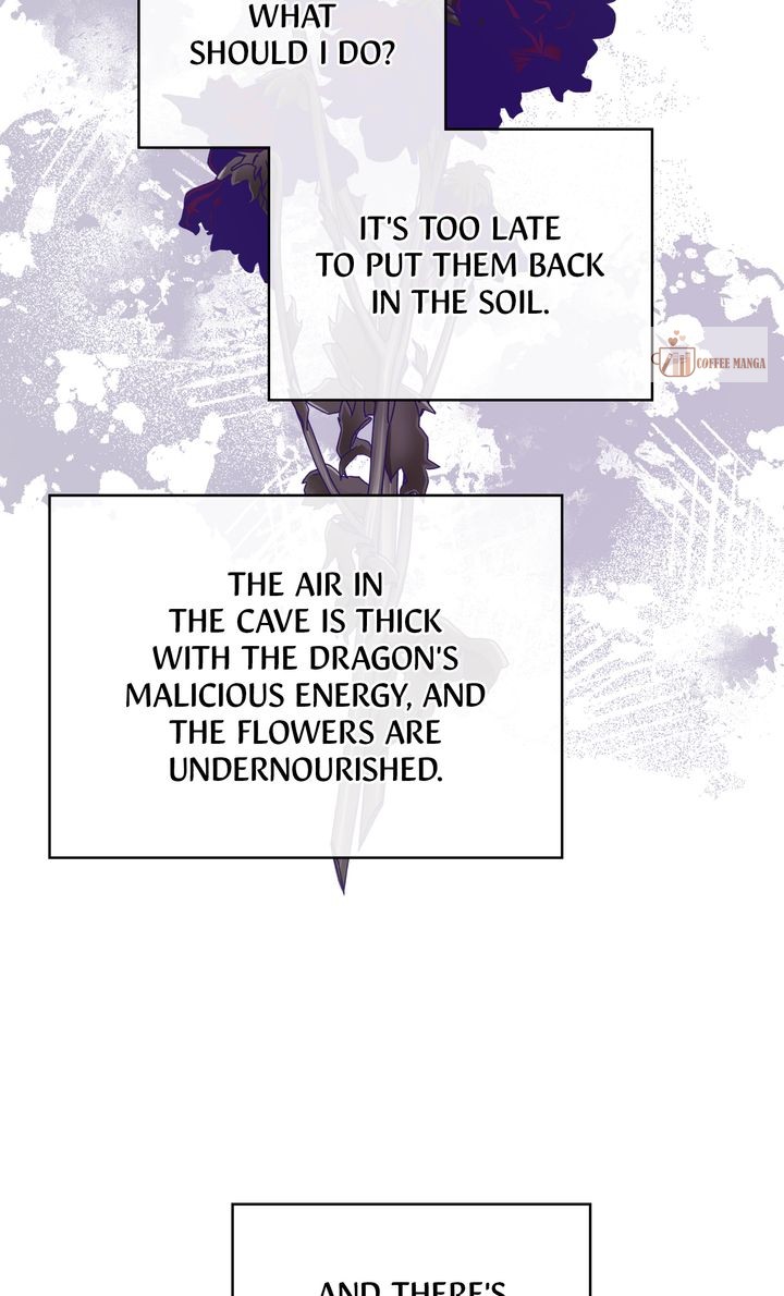 Two Heirs Chapter 95 - Page 30