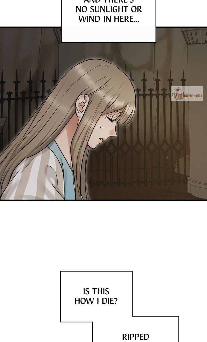 Two Heirs Chapter 95 - Page 31