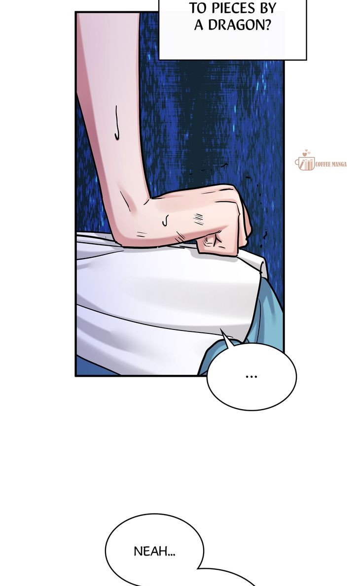 Two Heirs Chapter 95 - Page 32