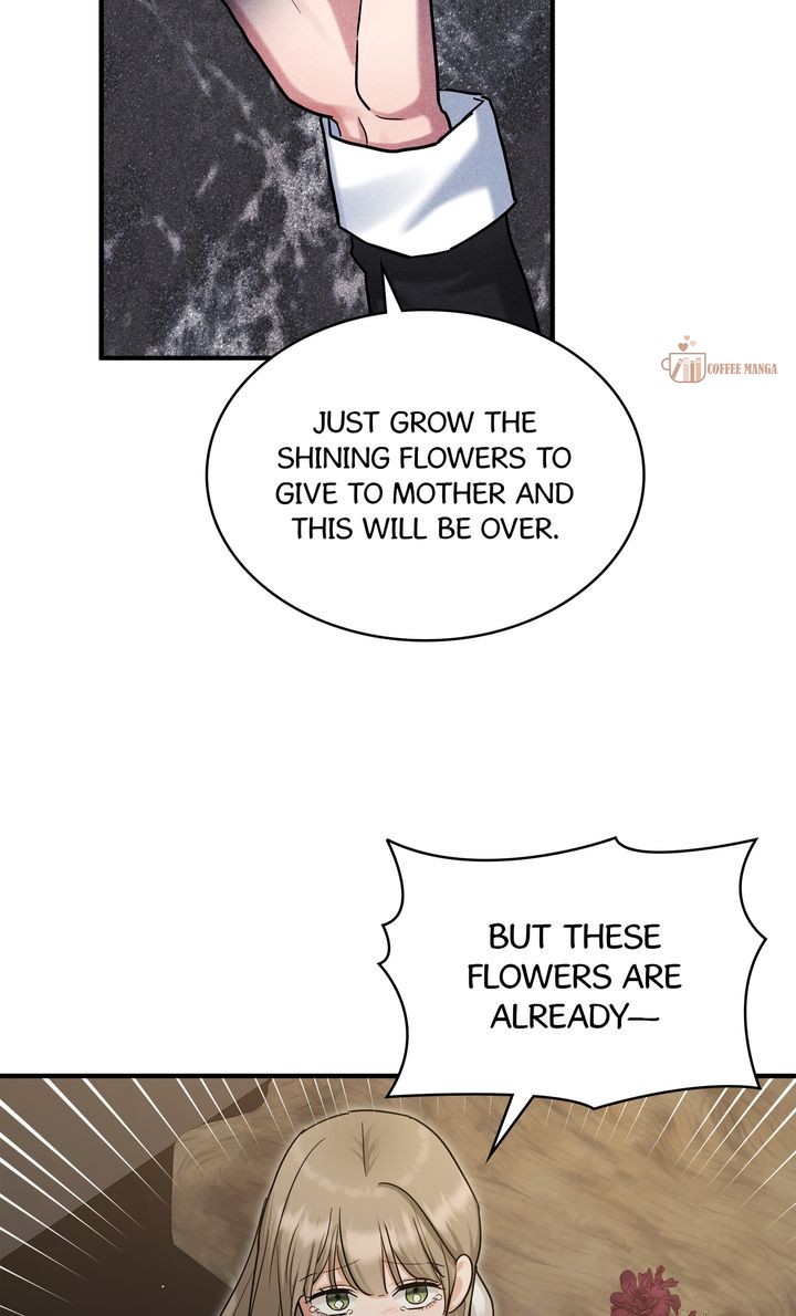 Two Heirs Chapter 95 - Page 38