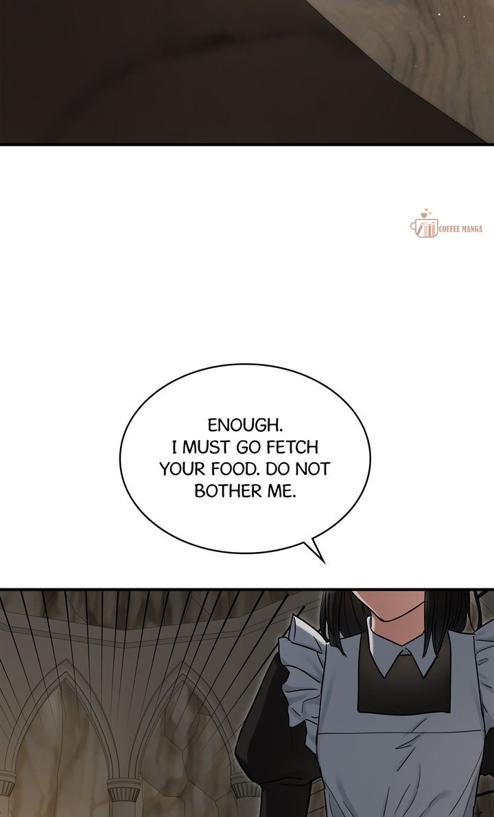 Two Heirs Chapter 95 - Page 40