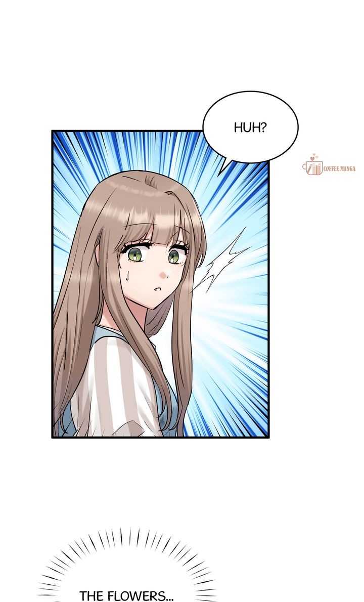 Two Heirs Chapter 95 - Page 44