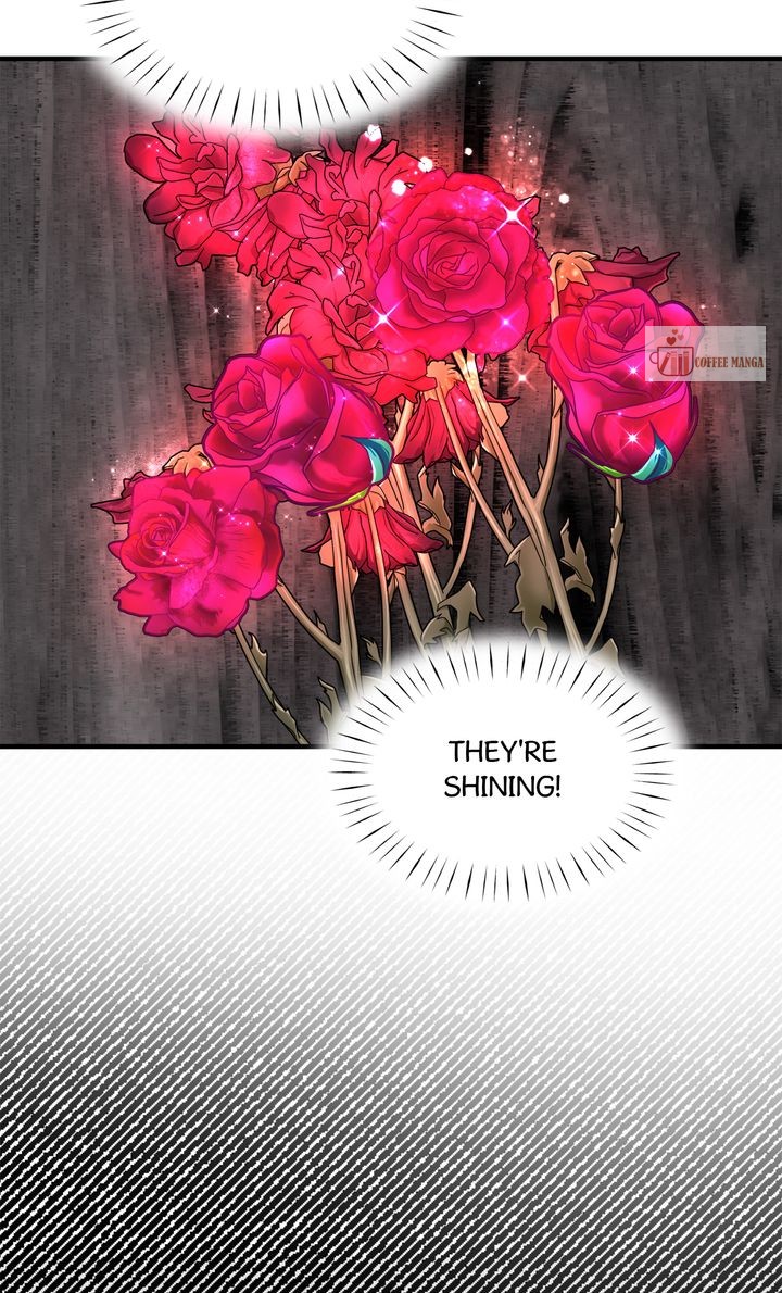 Two Heirs Chapter 95 - Page 45