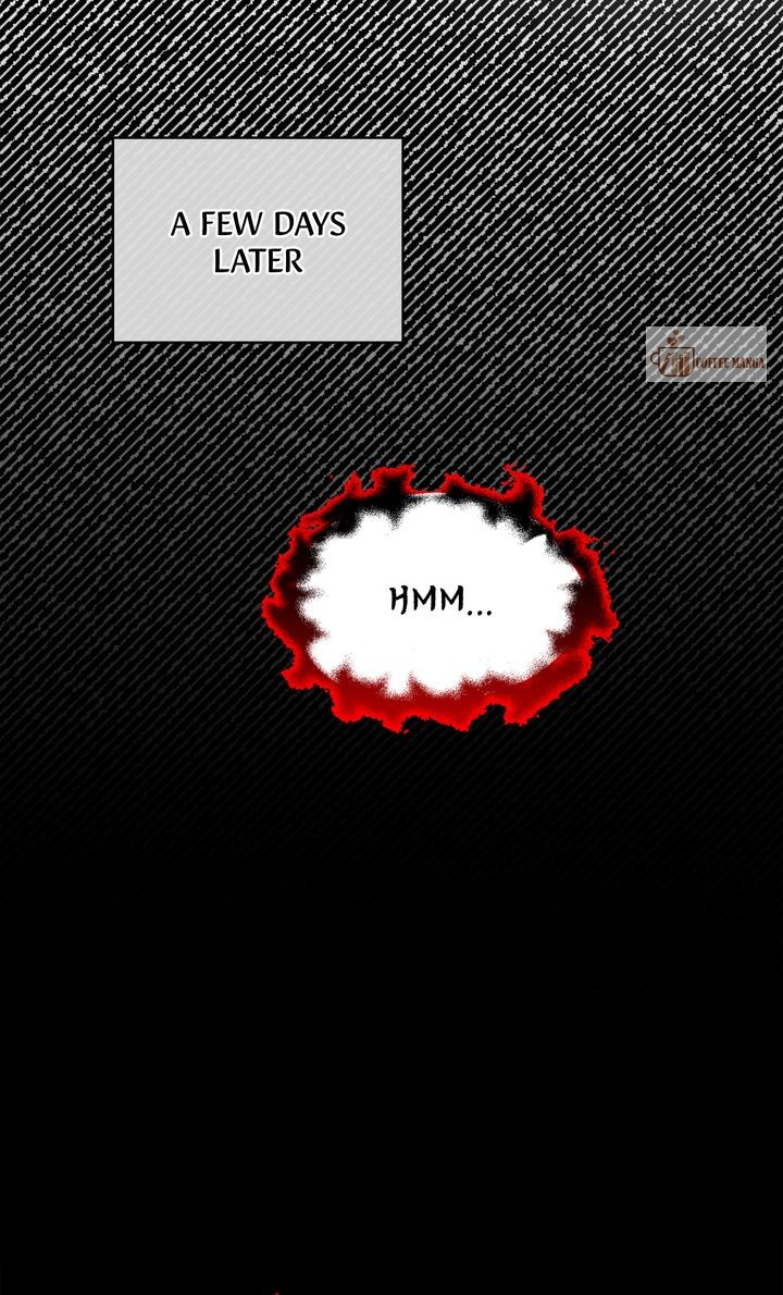 Two Heirs Chapter 95 - Page 46