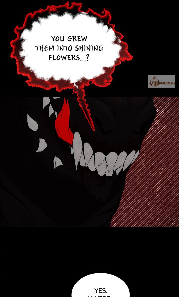 Two Heirs Chapter 95 - Page 47