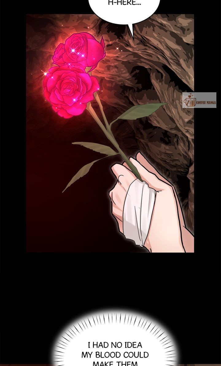 Two Heirs Chapter 95 - Page 48