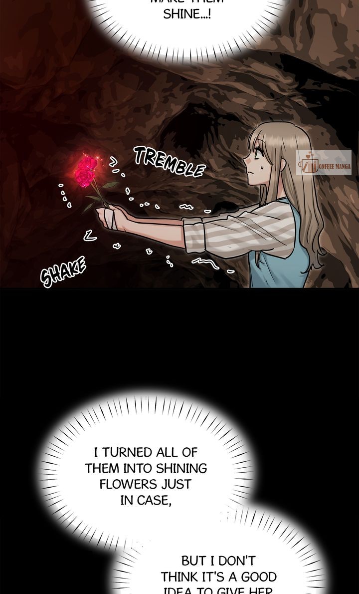 Two Heirs Chapter 95 - Page 49