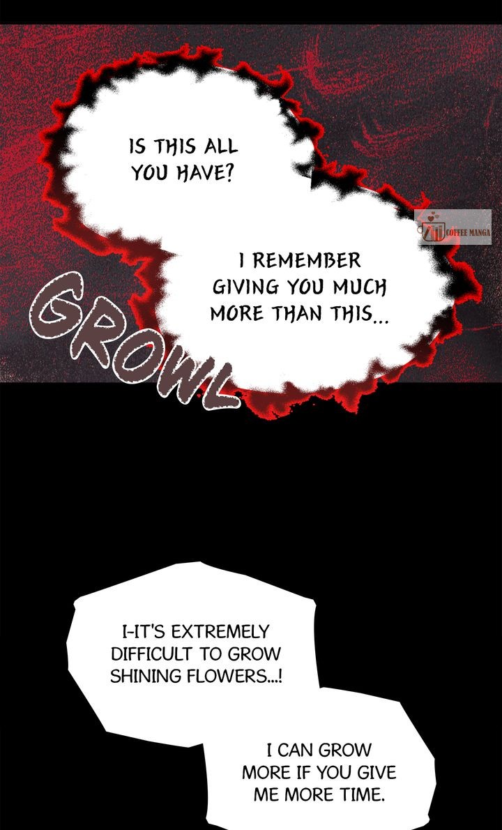 Two Heirs Chapter 95 - Page 51