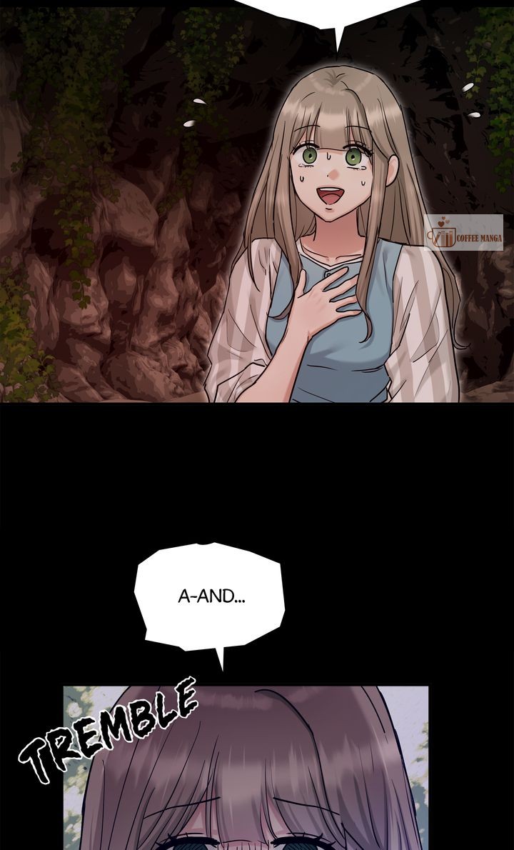 Two Heirs Chapter 95 - Page 52