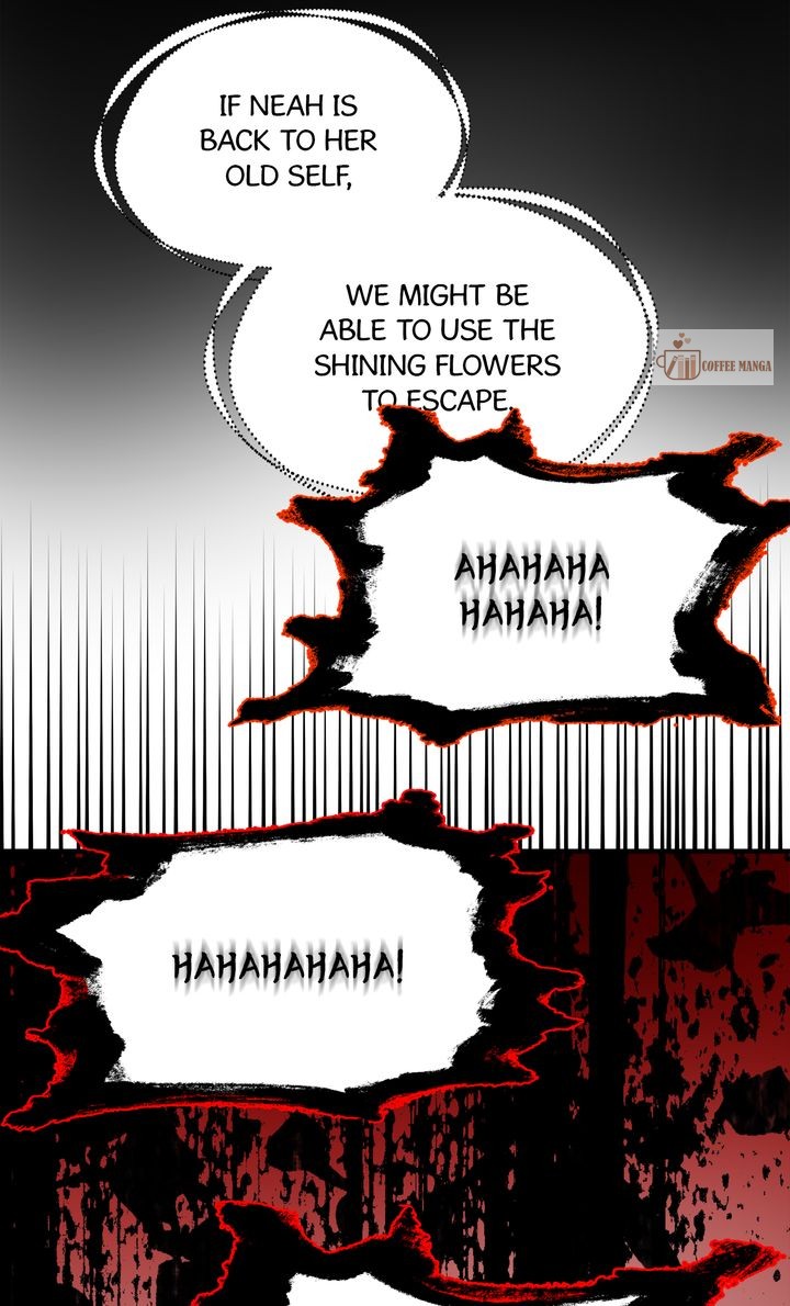 Two Heirs Chapter 95 - Page 54