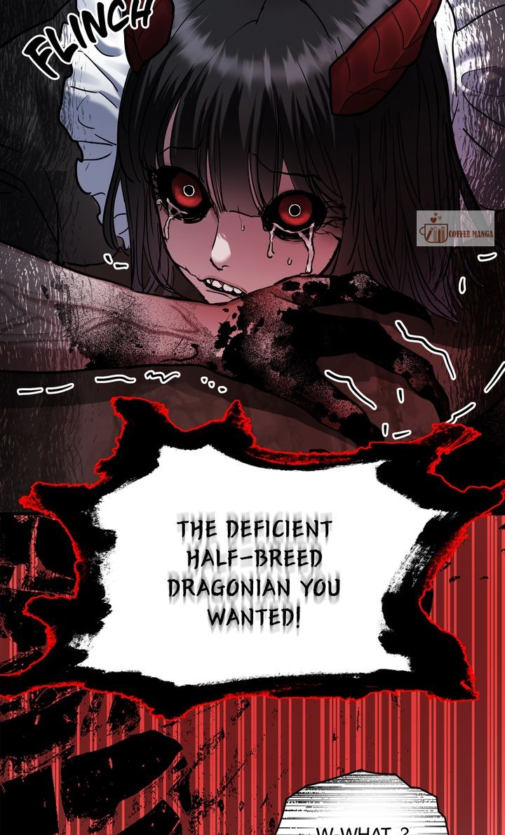 Two Heirs Chapter 95 - Page 57