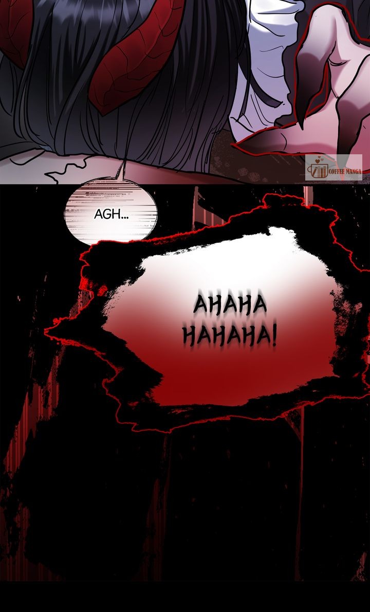 Two Heirs Chapter 95 - Page 59