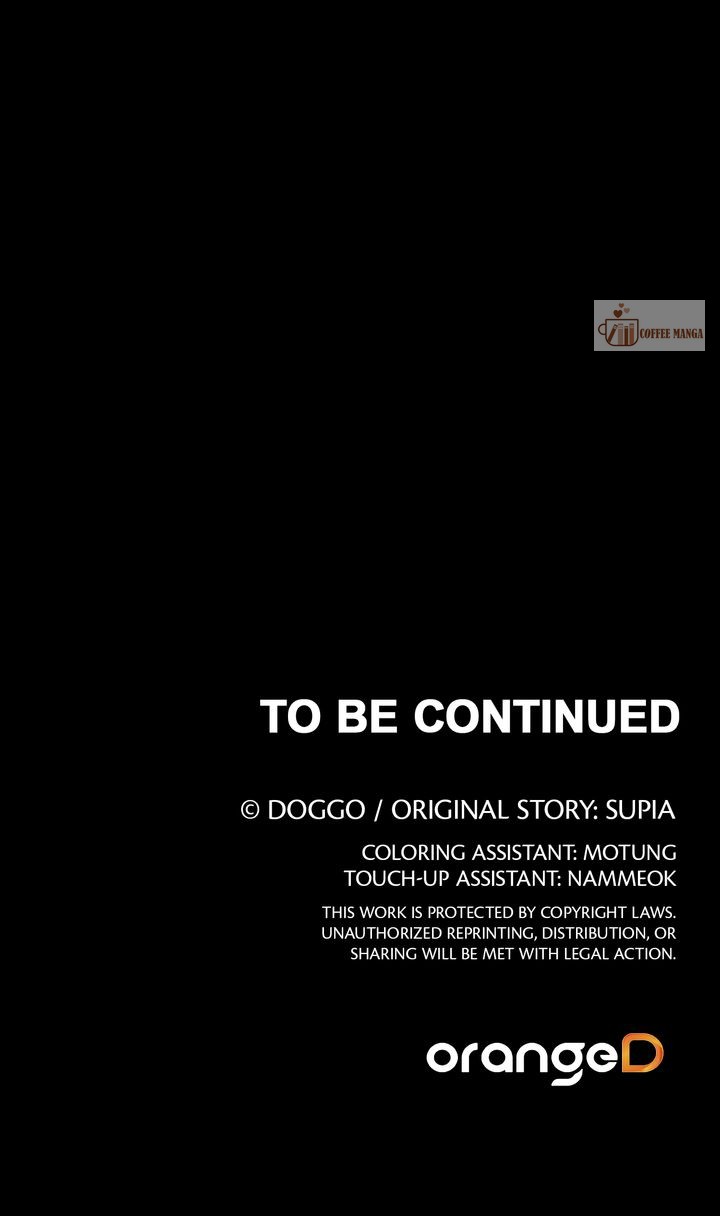 Two Heirs Chapter 95 - Page 60