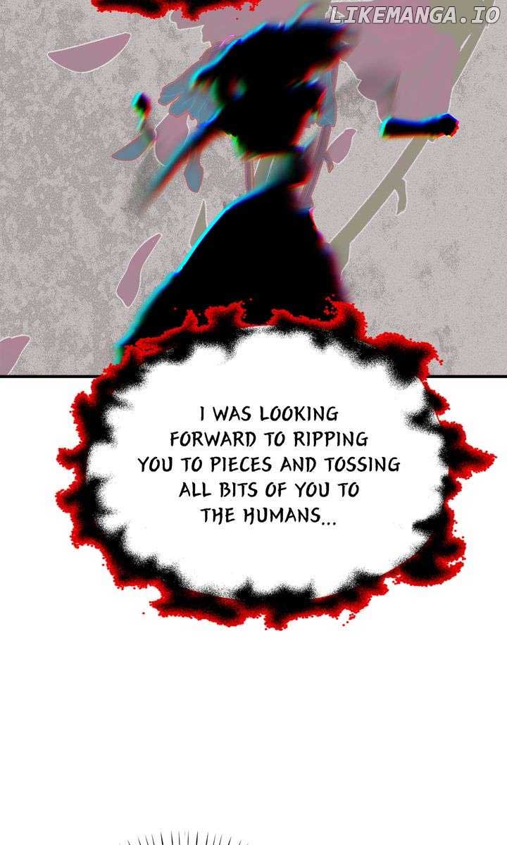 Two Heirs Chapter 96 - Page 7