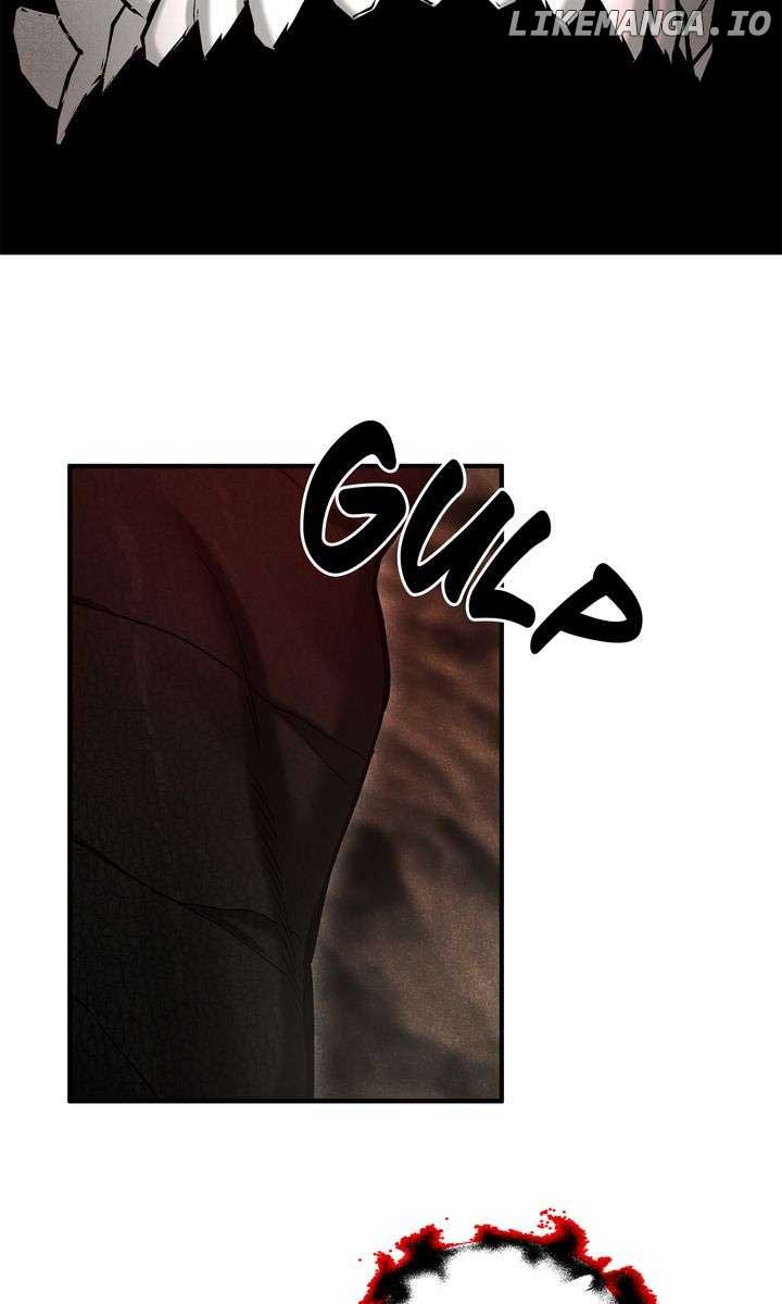 Two Heirs Chapter 96 - Page 10