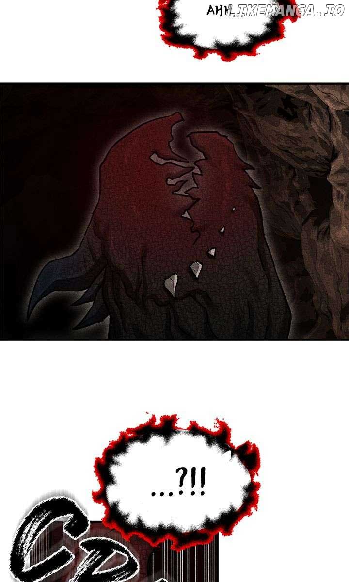 Two Heirs Chapter 96 - Page 11