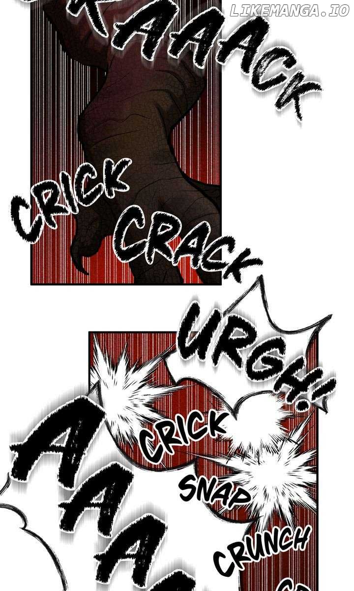 Two Heirs Chapter 96 - Page 12