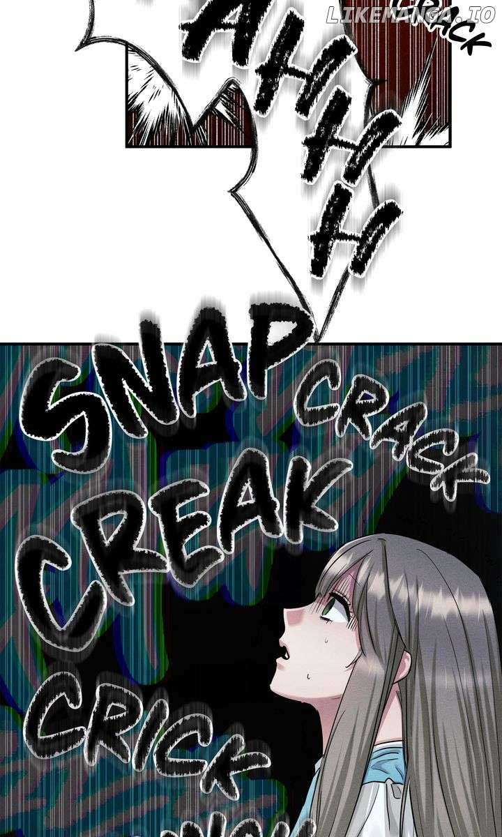 Two Heirs Chapter 96 - Page 13