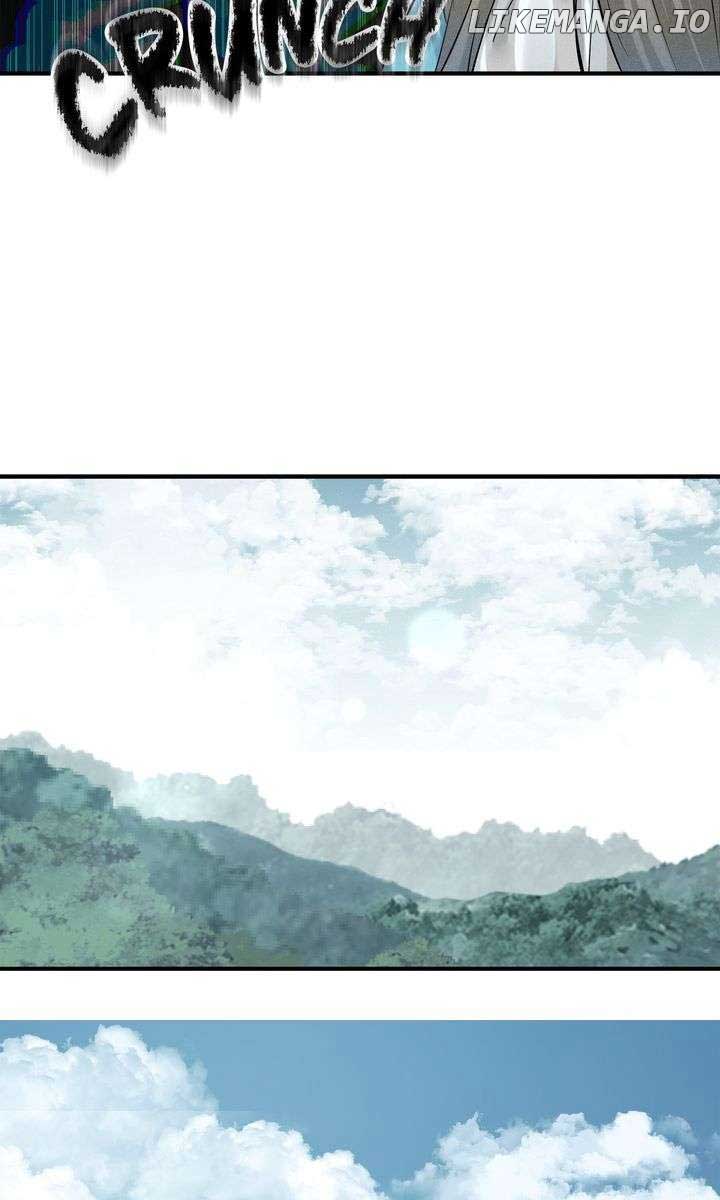 Two Heirs Chapter 96 - Page 14