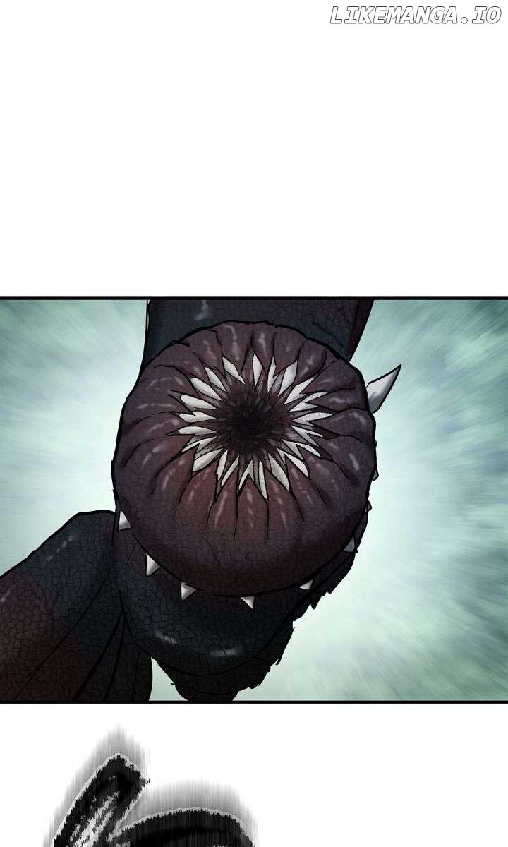 Two Heirs Chapter 96 - Page 16