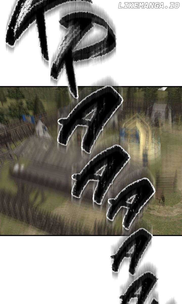 Two Heirs Chapter 96 - Page 17