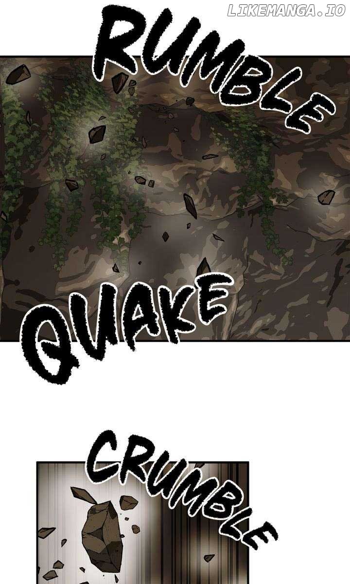 Two Heirs Chapter 96 - Page 21