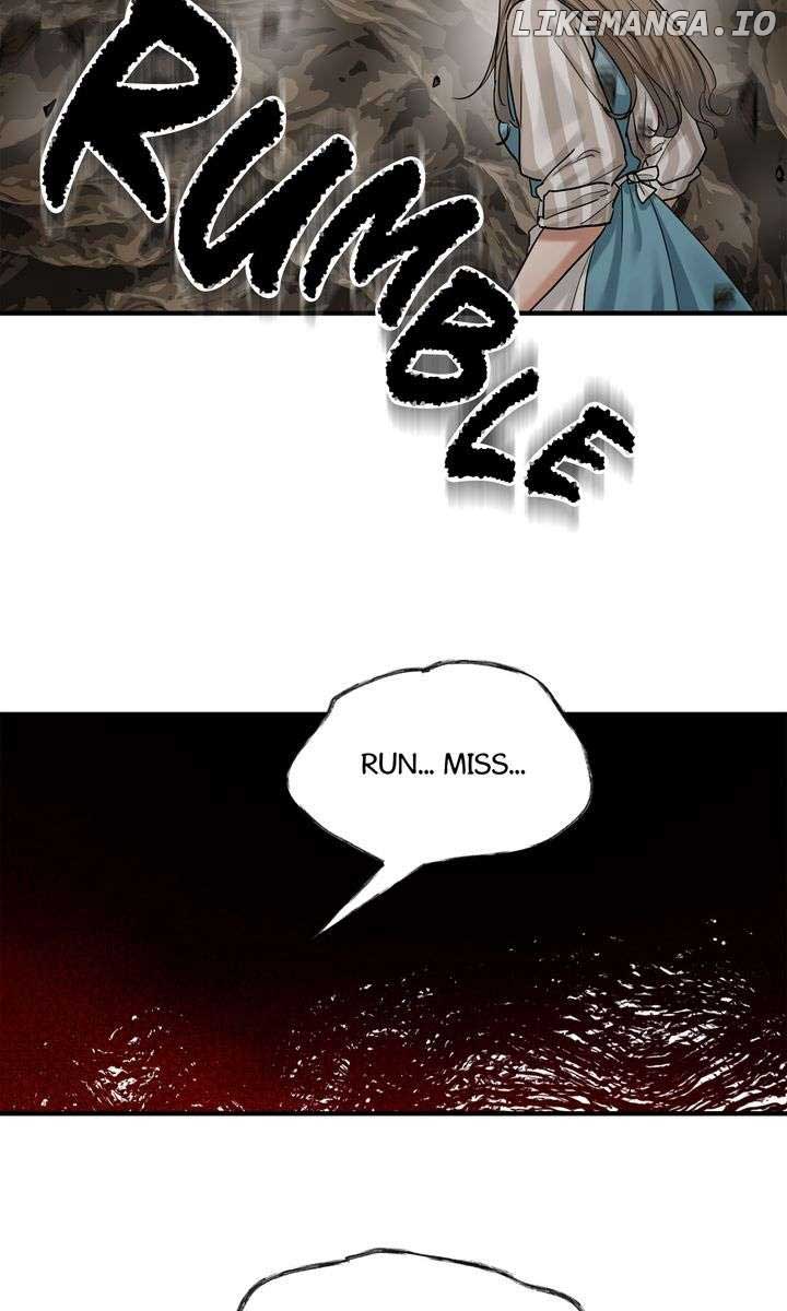 Two Heirs Chapter 96 - Page 23