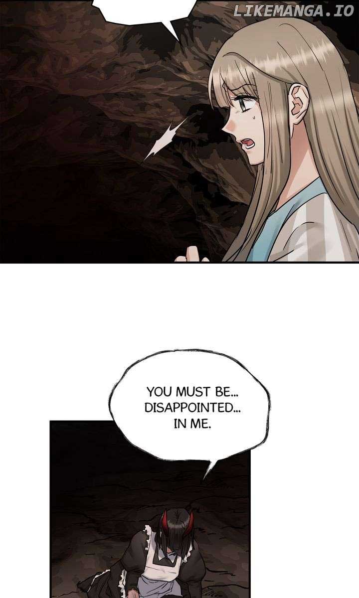 Two Heirs Chapter 96 - Page 25