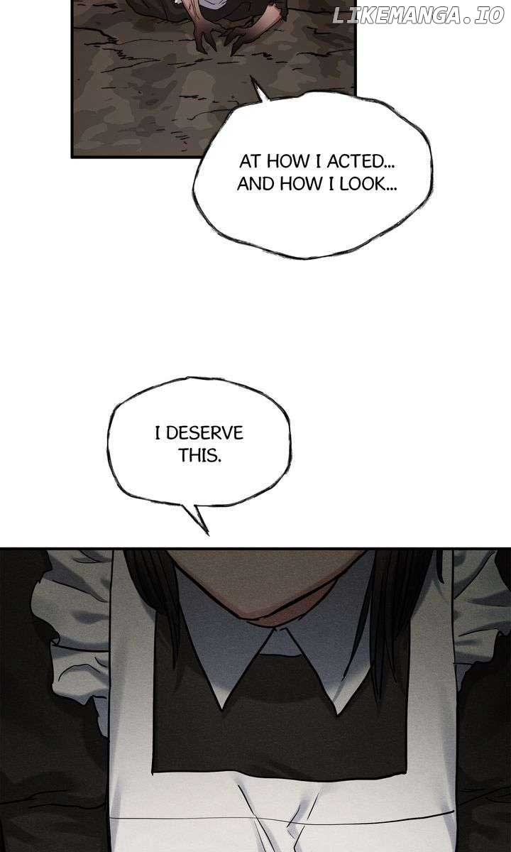 Two Heirs Chapter 96 - Page 26