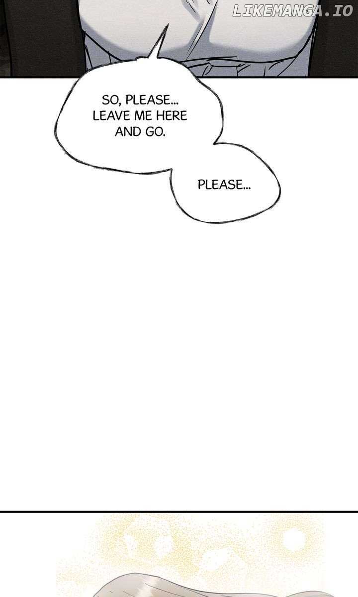 Two Heirs Chapter 96 - Page 27