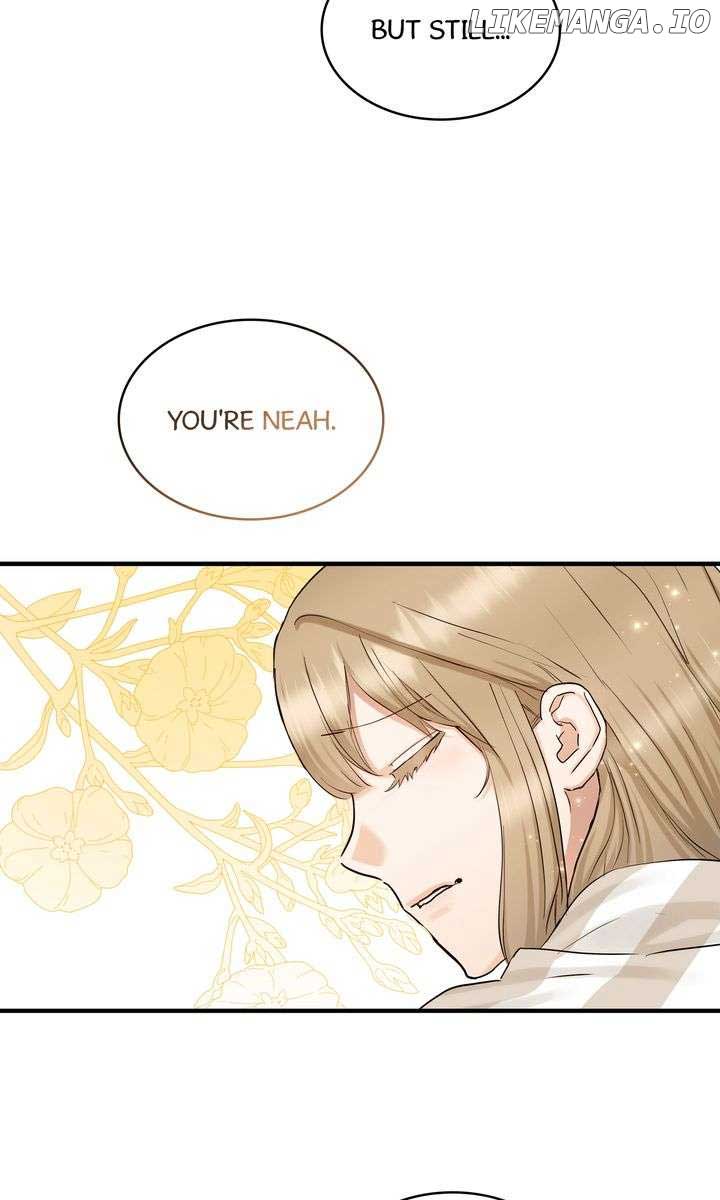 Two Heirs Chapter 96 - Page 30