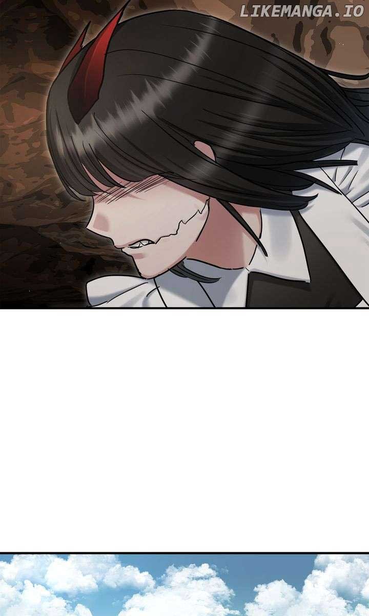 Two Heirs Chapter 96 - Page 41