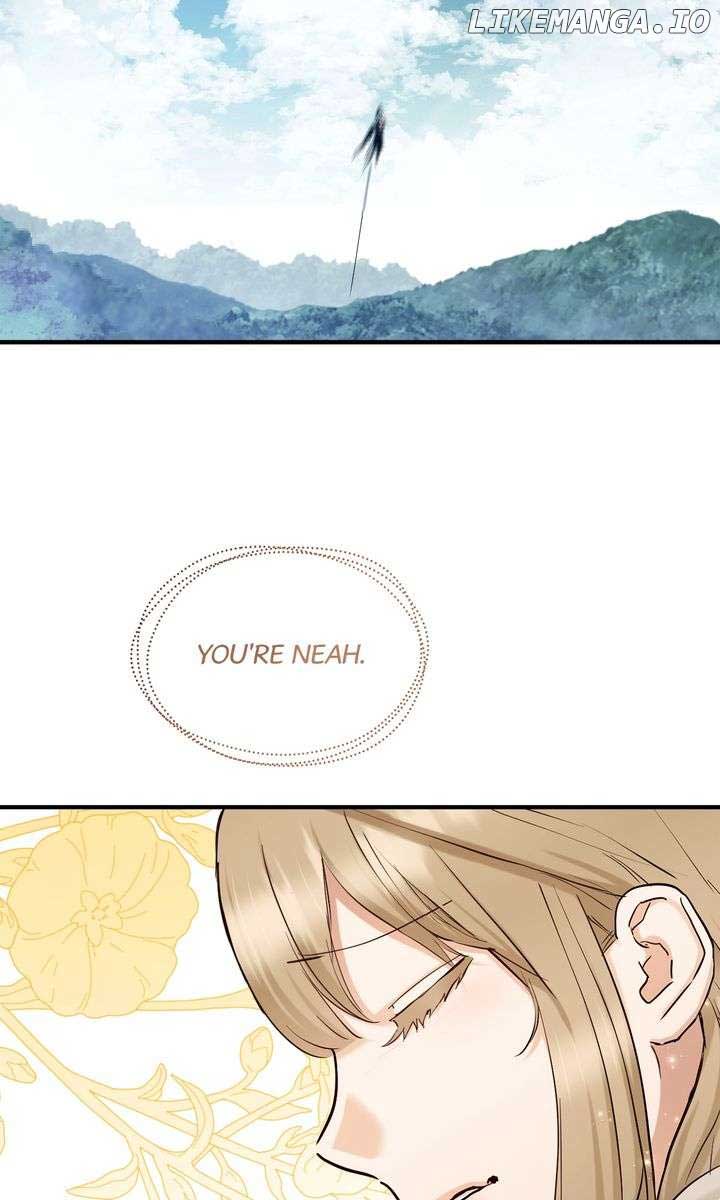 Two Heirs Chapter 96 - Page 42