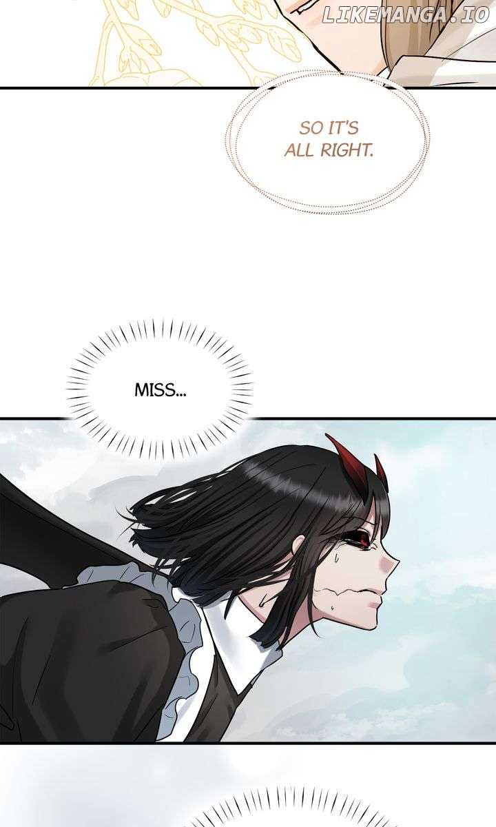 Two Heirs Chapter 96 - Page 43